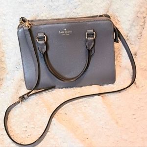 Kate Spade Handbag